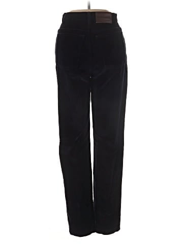 Lauren by Ralph Lauren Casual Pants (view 2)