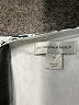 Christopher & Banks Teal Sleeveless Blouse Size XL - photo 7
