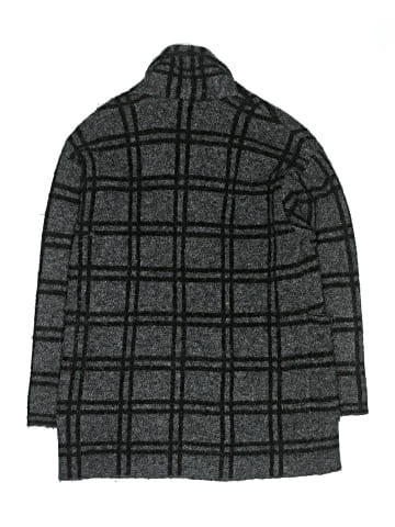Zara Cardigan (view 2)