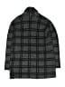 Zara Gray Cardigan Size 13 - 14 - photo 2