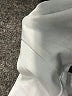 Christopher & Banks Teal Sleeveless Blouse Size XL - photo 8