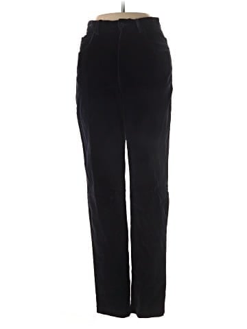 Lauren by Ralph Lauren Casual Pants (view 1)