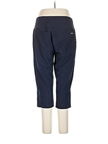 JoFit Active Pants (view 2)