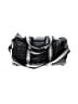 Think Royln Black Weekender One size - photo 1