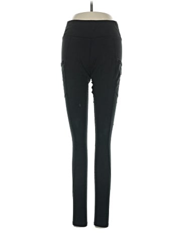 Pact Active Pants (view 1)