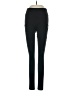 Pact 100% Cotton Black Active Pants Size XS - photo 1