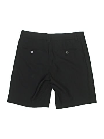 Theory Athletic Shorts (view 2)