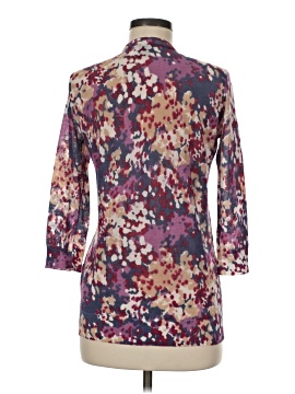 Ann Taylor Factory Cardigan (view 2)