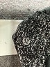 Lululemon Athletica Metallic Gray Pullover Sweater Size 6 - photo 7