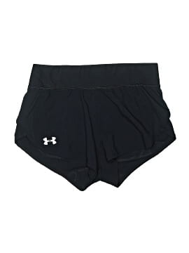 Under Armour Athletic Shorts (view 1)