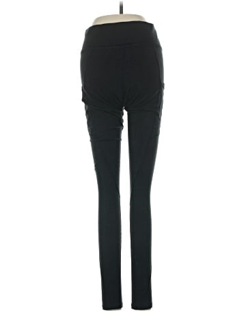 Pact Active Pants (view 2)