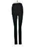 Pact 100% Cotton Black Active Pants Size XS - photo 2