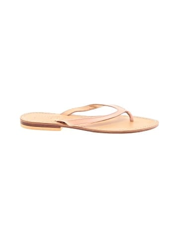 Steve Madden Flip Flops (view 1)