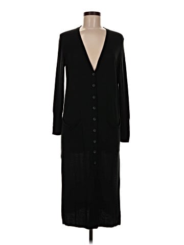 Dex Cardigan (view 1)