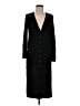 Dex Black Cardigan Size M - photo 1