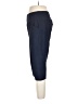 JoFit Solid Blue Active Pants Size L - photo 5