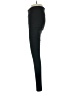 Pact 100% Cotton Black Active Pants Size XS - photo 5
