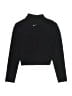 Nike Black Long Sleeve Turtleneck Size S (kids) - photo 2