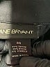Lane Bryant Black Blazer Size 20 - photo 6
