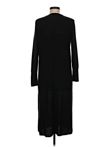 Dex Cardigan (view 2)