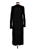 Dex Black Cardigan Size M - photo 2