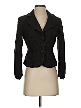 Ann Taylor Cardigan (view 1)