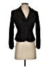 Ann Taylor Black Cardigan Size 8 - photo 1