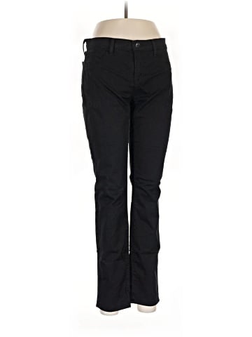 J Brand Casual Pants (view 1)