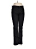 J Brand Black Casual Pants Size 29 waist - photo 1