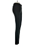 Pact 100% Cotton Black Active Pants Size XS - photo 4