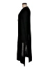 Dex Black Cardigan Size M - photo 5