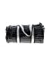 Think Royln Black Weekender One size - photo 3