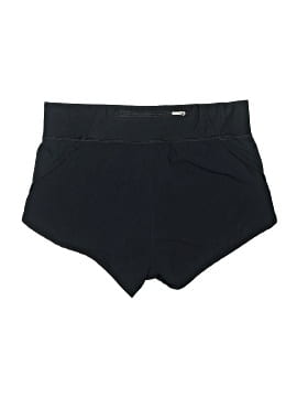 Under Armour Athletic Shorts (view 2)