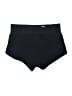 Under Armour Black Athletic Shorts Size S - photo 2