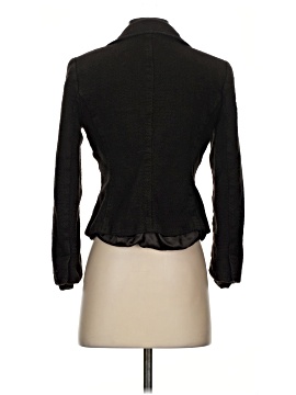 Ann Taylor Cardigan (view 2)
