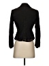 Ann Taylor Black Cardigan Size 8 - photo 2