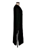 Dex Black Cardigan Size M - photo 4
