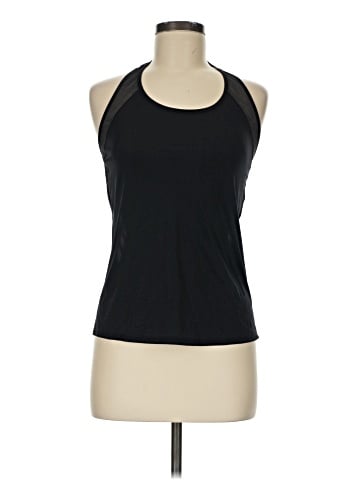 Lululemon Athletica Tank Top (view 1)