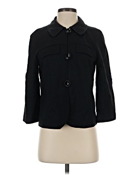 Talbots Jacket (view 1)