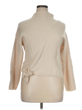 Rebecca Taylor Long Sleeve Top
