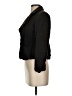 Ann Taylor Black Cardigan Size 8 - photo 5
