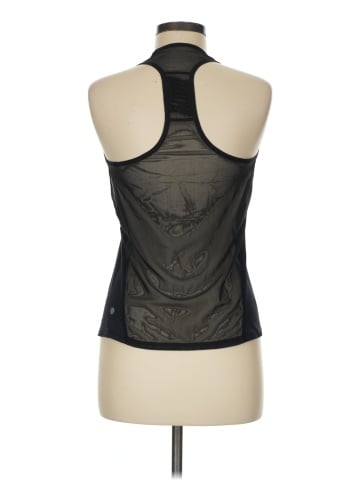 Lululemon Athletica Tank Top (view 2)