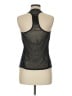 Lululemon Athletica Black Tank Top Size M (estimated) - photo 2