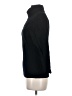 Randolph Duke Collection Black Turtleneck Sweater Size M - photo 5