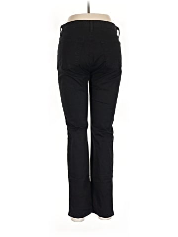 J Brand Casual Pants (view 2)