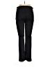 J Brand Black Casual Pants Size 29 waist - photo 2