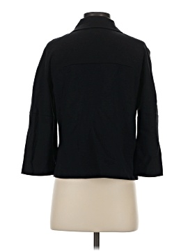 Talbots Jacket (view 2)