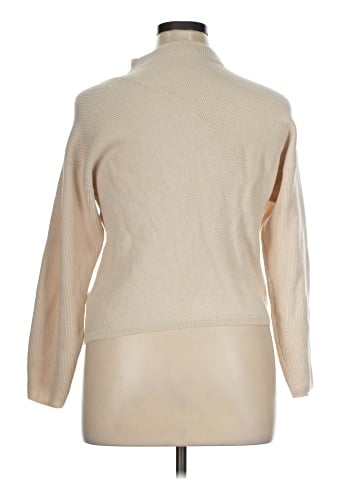 Rebecca Taylor Long Sleeve Top (view 2)