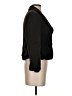 Ann Taylor Black Cardigan Size 8 - photo 4