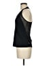 Lululemon Athletica Black Tank Top Size M (estimated) - photo 5